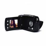 Portable HD 1.8 Inch Video Camcorder - Image 3
