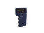 RFID 125KHz Handheld Copier/Writer/Reader/Duplicator (5 keychains included) - Image 4