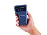 RFID 125KHz Handheld Copier/Writer/Reader/Duplicator (5 keychains included) - Image 2