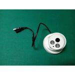 Defi - Interactive Floor and Wall Projection - Image 12