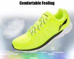 Xiaomi Smart Bluetooth Running Shoes With Chip - Image 12