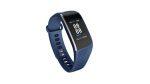 S4 Smart Bluetooth Wristband with Heart Rate - Image 17