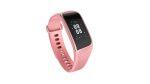 S4 Smart Bluetooth Wristband with Heart Rate - Image 18