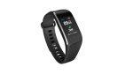 S4 Smart Bluetooth Wristband with Heart Rate - Image 15