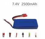 high quality battery with durable materials