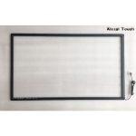 32-inch Infrared Multi Touch Screen Frame