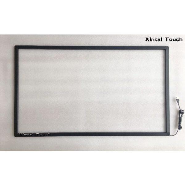 32-inch Infrared Multi Touch Screen Frame