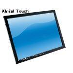 32-inch Infrared Multi Touch Screen Frame - Image 2