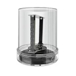 The first release of its kind in the world