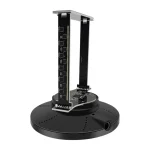 The first release of its kind in the world