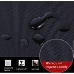 3D Hologram Fan Backpack - Image 4