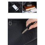 3D Hologram Fan Backpack - Image 9