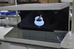 3D Hologram Showcase Display - Image 3