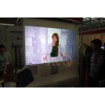3D Holographic Projection Film - Image 2