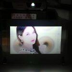 3D Holographic Projection Film - Image 3