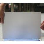 3D Holographic Projection Film - Image 4