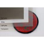 3D Holographic Projection Film - Image 5