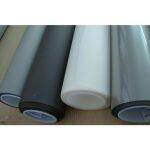 3D Holographic Projection Film - Image 6