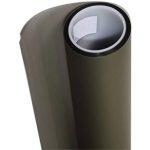 3D Holographic Projection Film - Image 9