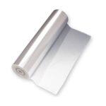 3D Holographic Projection Film - Image 8