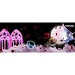 3D Interactive Immersive Holographic System for Interior Areas - Image 5