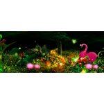 3D Interactive Immersive Holographic System for Interior Areas - Image 6