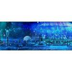 3D Interactive Immersive Holographic System for Interior Areas - Image 7