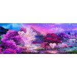 3D Interactive Immersive Holographic System for Interior Areas - Image 9