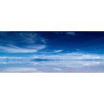 3D Interactive Immersive Holographic System for Interior Areas - Image 13