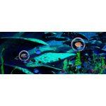 3D Interactive Immersive Holographic System for Interior Areas - Image 11