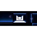 3D Interactive Immersive Holographic System for Interior Areas - Image 12