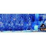 3D Interactive Immersive Holographic System for Interior Areas - Image 14