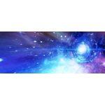 3D Interactive Immersive Holographic System for Interior Areas - Image 15