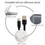 Hearts & Ballons - 3D Optical Illusion LED Hologram Lamp - Image 7