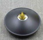 3D Mirascope Hologram with Optical Projection of Visual Illusion - Image 3