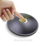 3D Mirascope Hologram with Optical Projection of Visual Illusion - Image 4