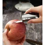 4 in 1 USB Rechargeable Plasma Lighter and Multifunction Bottle Opener - Image 6