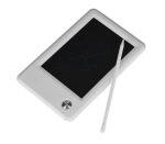 Digital Portable 4.5 Inch Mini LCD Writing & Drawing Board - Image 6