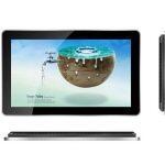 Wall Mounted Touch Screen Digital Signage