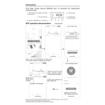 Wi-Fi Oil Diffuser, Aroma Mister and Ultrasonic Air Humidifier (500 M3) - Image 8