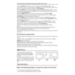 Wi-Fi Oil Diffuser, Aroma Mister and Ultrasonic Air Humidifier (500 M3) - Image 11