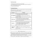 Wi-Fi Oil Diffuser, Aroma Mister and Ultrasonic Air Humidifier (500 M3) - Image 12