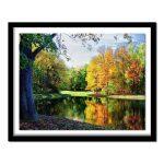 5d Diamond Painting Kit – Nature - Image 5