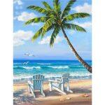 5d Diamond Painting Kit – Nature - Image 7