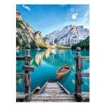 5d Diamond Painting Kit – Nature - Image 6