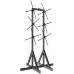 System of Hologram Projectors with Stand - Image 6