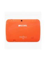 7 Inch Tablet with Dual Camera and Educational Games Designed for Children - Image 6