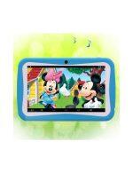 7 Inch Tablet with Dual Camera and Educational Games Designed for Children - Image 8