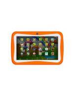 7 Inch Tablet with Dual Camera and Educational Games Designed for Children