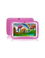 7 Inch Tablet with Dual Camera and Educational Games Designed for Children - Image 9